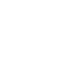 M6