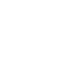 Nespresso
