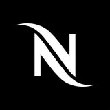 Nespresso