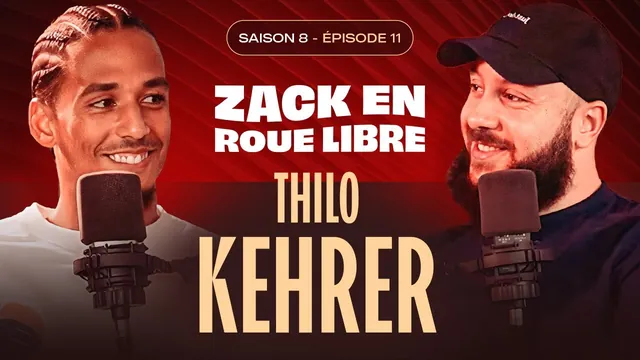 Kehrer